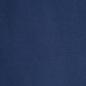 Preview: REST Lyocell Viskose gewebt uni blau